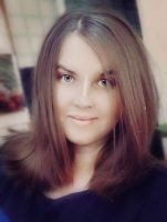 Miilla, 29 из г. Москва