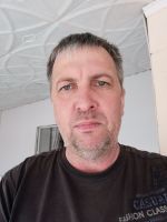 kotofei32, 52 из г. Березовский 