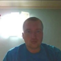 id351881, 41 из г. Киев