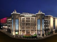 Svjaznoy, 51 из г. Харьков