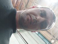 Costyunichka, 36 из г. Харьков