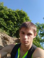 _T_er_ro_r_, 30 из г. Киев