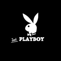 Playboy_Sexy, 38 из г. Киевская