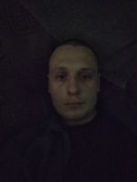 Malek, 31 из г. Ростов-на-Дону