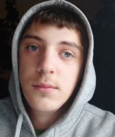 R_u_slan25, 28 из г. Киев