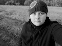 Aexptunky, 30 из г. Оса 