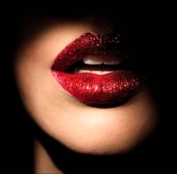 Alexandra80, 45 из г. Киев