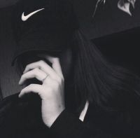X_x_X_x_X, 32 из г. Киев