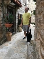 lex73, 52 из г. Харьков