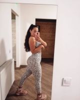 alili0888, 26 из г. Киев