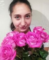 hgdgjhgcx, 28 из г. Белая Церковь