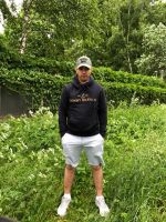 flirtovshik90, 35 из г. Москва