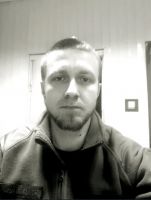 Marievich90, 34 из г. Киев