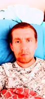 -Михайло, 32 из г. Киев