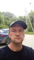 id352924, 47 из г. Пермь