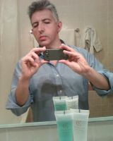 id352980, 43 из г. Киев