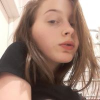 id353002, 23 из г. Белая Церковь