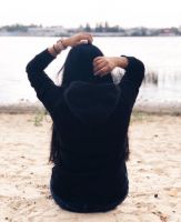 __Your_Dream__, 74 из г. Киев