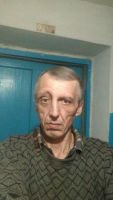 ASuvorov, 56 из г. Олива