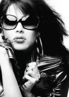 ullia, 19 из г. Москва