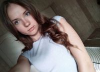 Жозефинаа, 23 из г. Уфа