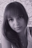 Dina__, 32 из г. Новороссийск