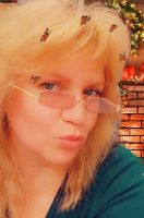 _notik_, 52 из г. Москва