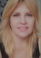 __Enn, 53 из г. Москва