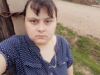 Azeuytvbnol, 30 из г. Оса 