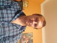 -Коля-, 38 из г. Харьков