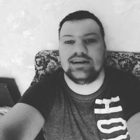 Agytchik, 32 из г. Благовещенск Амурская обл