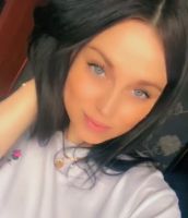 Babaika_, 34 из г. Харьков