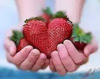 olga1970, 55 из г. Москва