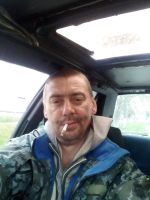 AlexanderK, 41 из г. Краматорск