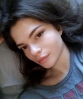 Yanessa5, 22 из г. Киев