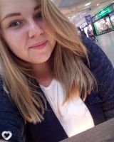 Masha0606, 19 из г. Киев