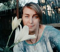 20106, 52 из г. Киев