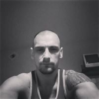 ArtadoxxX, 34 из г. Александрия