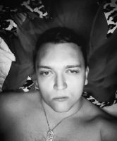 Steave_Malkoy, 28 из г. Москва