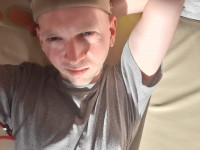 id354813, 34 из г. Киев