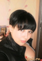 id35484, 32 из г. Глубокое