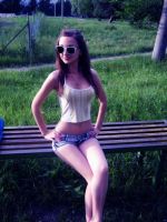 Олегия_30, 31 из г. Одесса