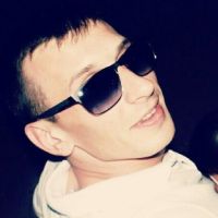 DANDUDI, 34 из г. Донецк 