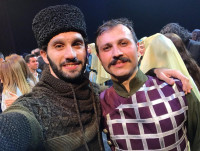 Ден12, 37 из г. Москва