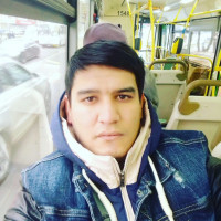 id355145, 35 из г. Москва