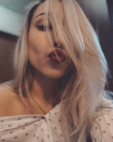 id355177, 27 из г. Киев