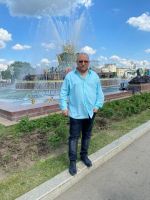 Leshka2801, 47 из г. Москва