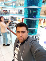 id355288, 34 из г. Москва