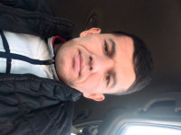 id355350, 37 из г. Троицк 