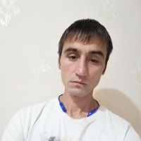 Fuad_Ibragimov, 32 из г. Аксай